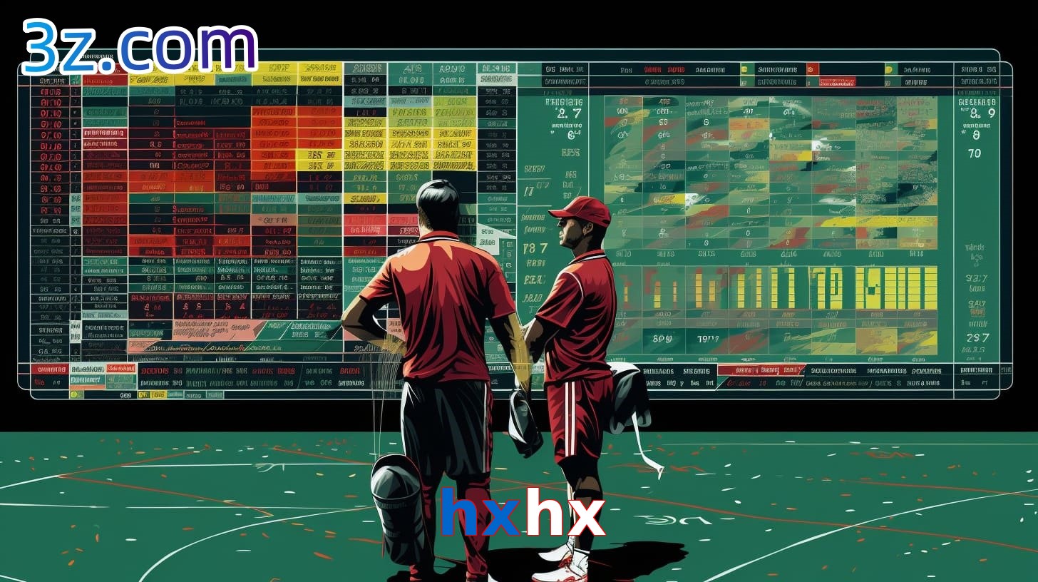 hxhx