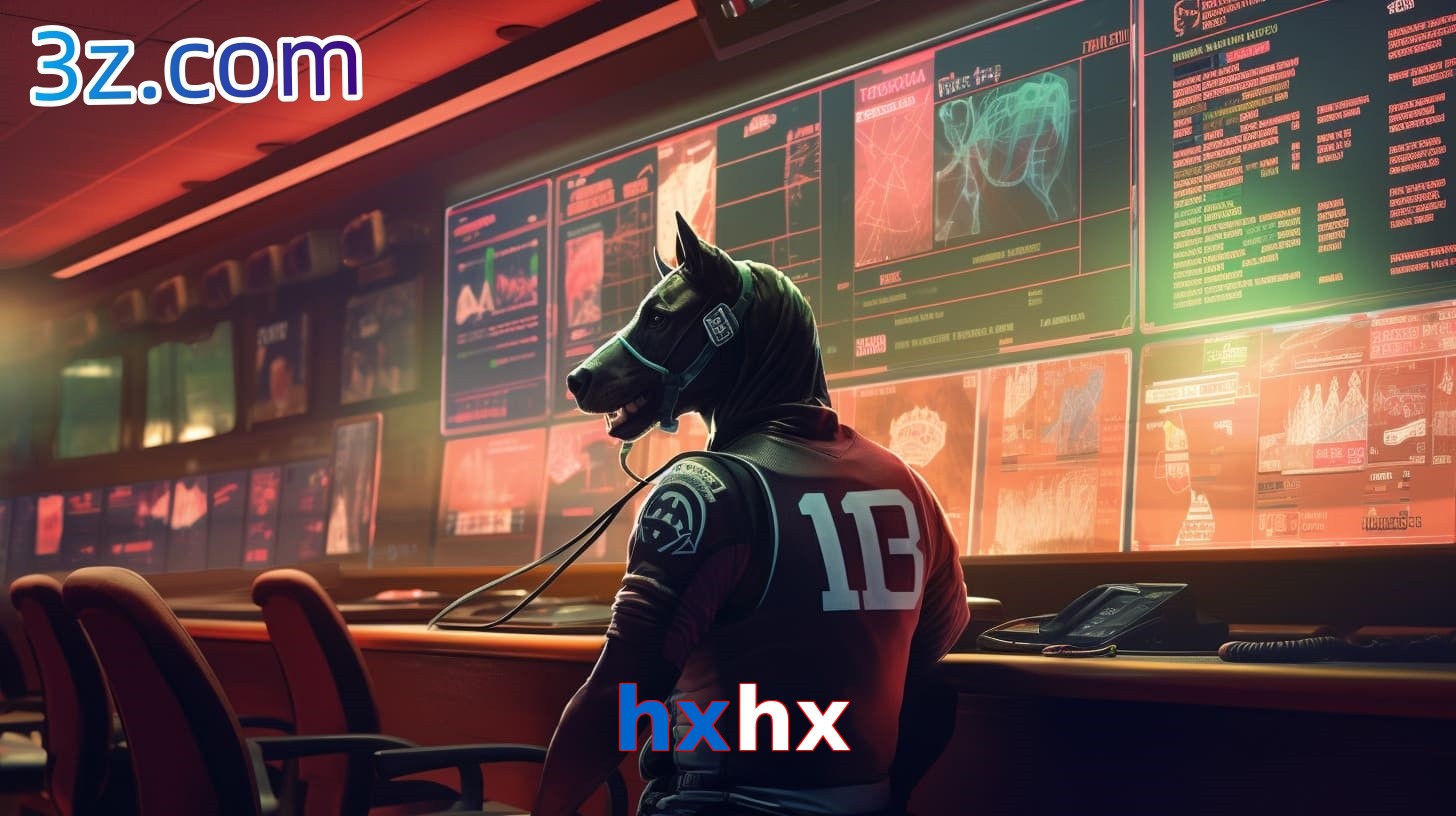 hxhx