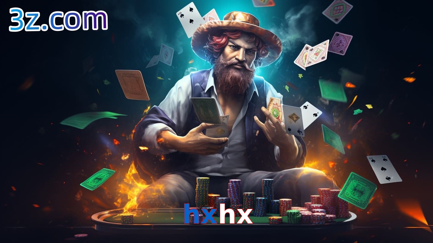 hxhx