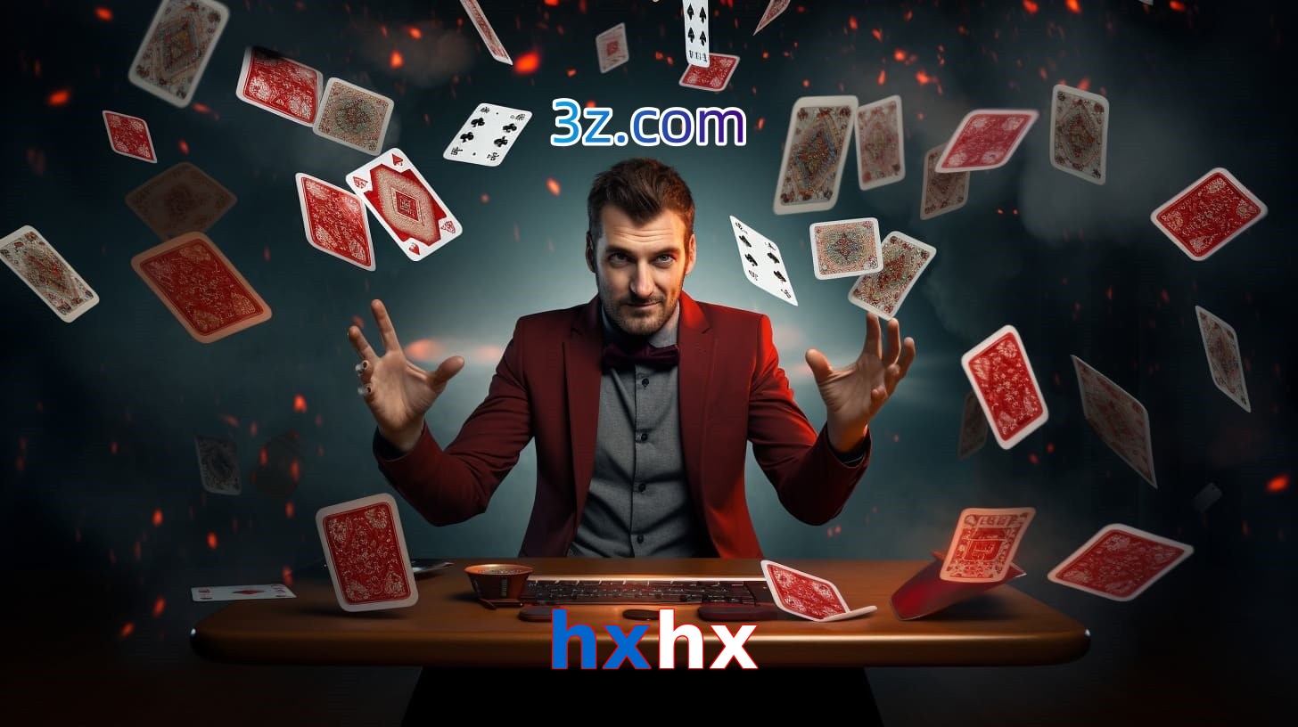 hxhx