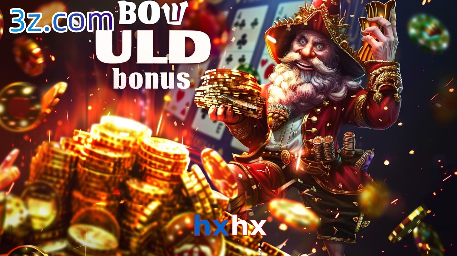 hxhx