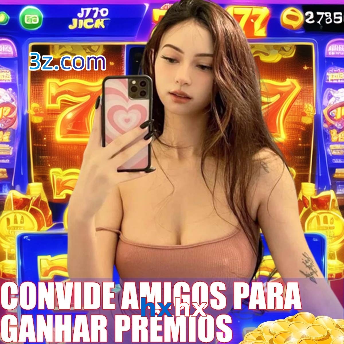 hxhx