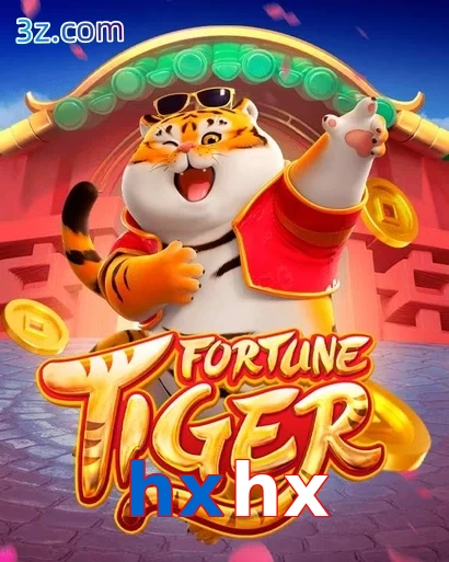 hxhx